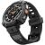 Ремінець Spigen Rugged Armor Pro для Samsung Galaxy Watch Ultra 2 (ACS11612) - Black