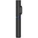 Селфи-монопод Samsung CnT Selfie Stick (GP-TOU020SAABW) - Black. Фото 6 из 9