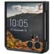 Захисний чохол URBAN ARMOR GEAR Mouve для Samsung Galaxy Flip 8 (214561114343) - Ice