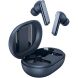 Бездротові навушники Haylou W1 - Dark Blue