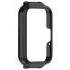 Защитный чехол Deexe Armour Frame для Samsung Galaxy Fit 3 - Black. Фото 3 из 7