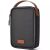 Сумка-органайзер WiWU Minimalist Travel Pouch - Black