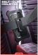 Защитный чехол Supcase Unicorn Beetle Pro Rugged Case для Samsung Galaxy S23 Ultra (S918) - Black. Фото 9 из 12