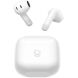 Беспроводные наушники Baseus Bass BS2 Lite (A0010A) - Moon White. Фото 3 из 19