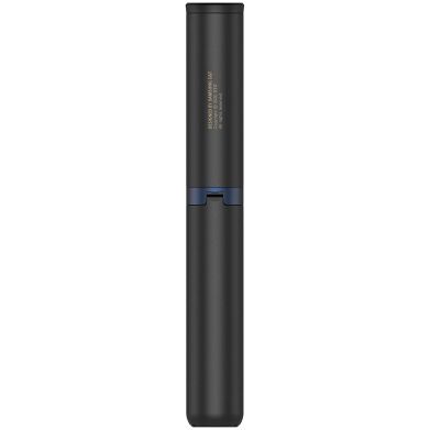 Селфі-монопод Samsung CnT Selfie Stick (GP-TOU020SAABW) - Black