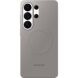 Оригінальний магнітний чохол Slim Magnet для Samsung Galaxy S26 Ultra (S948) EF-SS948CJEGWW - Gray
