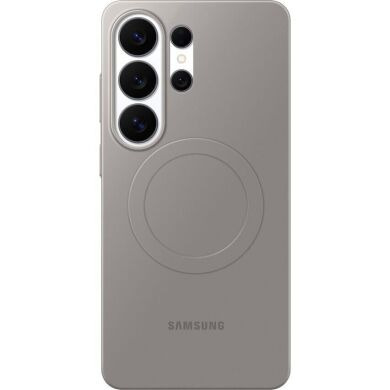 Оригінальний магнітний чохол Slim Magnet для Samsung Galaxy S26 Ultra (S948) EF-SS948CJEGWW - Gray