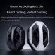 Кулер-вентилятор Xiaomi Ice Sealed Heat Dissipation (R01P-M-B) - Black. Фото 2 из 7