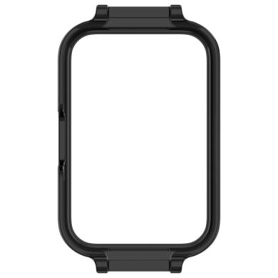 Защитный чехол Deexe Armour Frame для Samsung Galaxy Fit 3 - Black