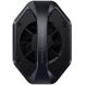Кулер-вентилятор Xiaomi Ice Sealed Heat Dissipation (R01P-M-B) - Black. Фото 1 из 7