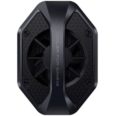 Кулер-вентилятор Xiaomi Ice Sealed Heat Dissipation (R01P-M-B) - Black