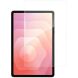 Захисне скло ACCLAB Tempered Glass для Samsung Galaxy Tab S10 Plus
