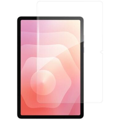 Захисне скло ACCLAB Tempered Glass для Samsung Galaxy Tab S10 Plus