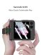 Защитный чехол GKK Hand Strap для Samsung Galaxy Flip 6 - Pink. Фото 6 из 15