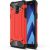 Защитный чехол UniCase Rugged Guard для Samsung Galaxy A6 2018 (A600) - Red