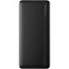 Внешний аккумулятор Baseus Bipow Digital Display 25W (20000mAh) PPBD020301 - Black. Фото 5 из 28