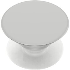 Держатель для смартфона ArmorStandart PopSocket - White