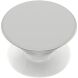 Держатель для смартфона ArmorStandart PopSocket - White. Фото 1 из 3