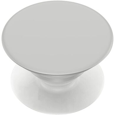 Держатель для смартфона ArmorStandart PopSocket - White