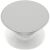 Держатель для смартфона ArmorStandart PopSocket - White