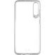 Захисний чохол Gear4 Crystal Palace для Samsung Galaxy A70 (A705) - Clear