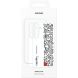 Захисний чохол Flipsuit Case (FP) для Samsung Galaxy S25 Plus (S936) EF-MS936CWEGWW - White