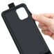 Чохол Deexe Flip Case для Samsung Galaxy M33 (M336) - Black