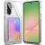 Захисний чохол Ringke Fusion Card для Samsung Galaxy A36 (A366) / A56 (A566) 8800293852179 - Clear