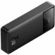 Внешний аккумулятор Baseus Bipow Digital Display 25W (20000mAh) PPBD020301 - Black. Фото 8 из 28