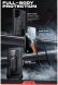 Защитный чехол Supcase Unicorn Beetle Pro Rugged Case для Samsung Galaxy S23 Ultra (S918) - Black. Фото 8 из 12