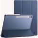 Чехол ArmorStandart Flex Case для Samsung Galaxy Tab S9 / S9 FE / S10 FE - Lavender Purple. Фото 1 из 3