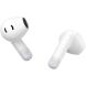 Беспроводные наушники Baseus Bass BS2 Lite (A0010A) - Moon White. Фото 4 из 19