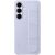 Защитный чехол Standing Grip Case для Samsung Galaxy S25 FE (S731) EF-GS731CLEGWW - Light Blue