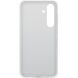 Защитный чехол Flipsuit Case (FP) для Samsung Galaxy S25 Plus (S936) EF-MS936CWEGWW - White. Фото 7 из 8