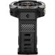 Ремінець Spigen Rugged Armor Pro для Samsung Galaxy Watch Ultra 2 (ACS11612) - Black