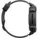 Ремінець Spigen Rugged Armor Pro для Samsung Galaxy Watch Ultra 2 (ACS11612) - Black