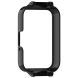 Защитный чехол Deexe Armour Frame для Samsung Galaxy Fit 3 - Black. Фото 4 из 7