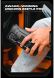 Защитный чехол Supcase Unicorn Beetle Pro Rugged Case для Samsung Galaxy S23 Ultra (S918) - Black. Фото 12 из 12