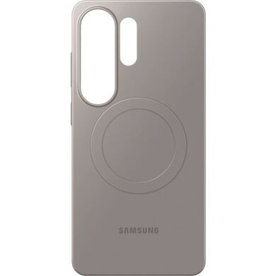 Оригінальний магнітний чохол Slim Magnet для Samsung Galaxy S26 Ultra (S948) EF-SS948CJEGWW - Gray