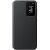 Чехол-книжка Smart View Wallet Case для Samsung Galaxy S24 Plus (S926) EF-ZS926CBEGWW - Black