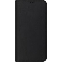 Чехол-книжка Just Must Stand Flip Case для Samsung Galaxy A15 (A155) 6973297909643 - Black