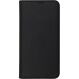 Чехол-книжка Just Must Stand Flip Case для Samsung Galaxy A15 (A155) 6973297909643 - Black. Фото 1 из 4