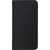 Чехол-книжка Just Must Stand Flip Case для Samsung Galaxy A15 (A155) 6973297909643 - Black