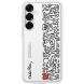 Захисний чохол Flipsuit Case (FP) для Samsung Galaxy S25 Plus (S936) EF-MS936CWEGWW - White