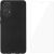 Захисний комплект Case-Mate Protection Pack для Samsung Galaxy A52 (A525) - Black