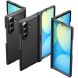 Защитный чехол Spigen Slim Armor Pro (MagFit) для Samsung Galaxy Fold 8 Ultra (ACS11508) - Black. Фото 7 из 15
