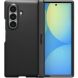 Защитный чехол Spigen Slim Armor Pro (MagFit) для Samsung Galaxy Fold 8 Ultra (ACS11508) - Black. Фото 4 из 15
