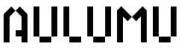 AULUMU