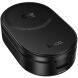 Беспроводное зарядное устройство Hoco CQ23 QI2 3 in 1 (25W) - Black. Фото 3 из 6
