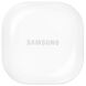 Беспроводные наушники Samsung Galaxy Buds 2 (SM-R177NZKASEK) - Black. Фото 7 из 9